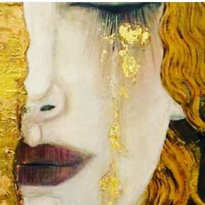 Eclictixshop formerly known as LOVERMARK